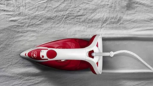 Tefal Easygliss Plus 3