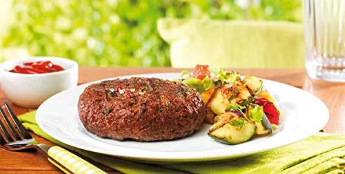 Tefal Easygrill BG90F5 5