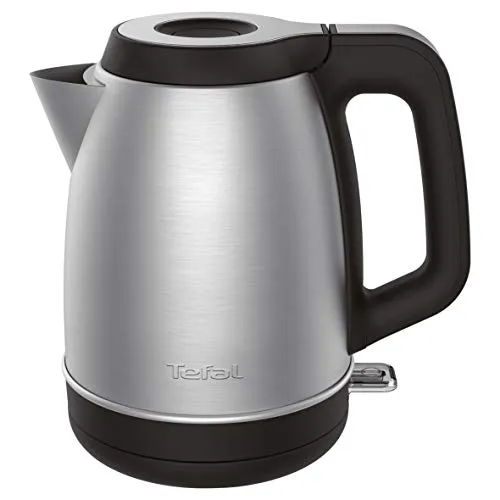Tefal Element KI280D 2