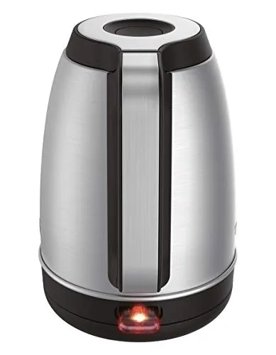 Tefal Element KI280D 3