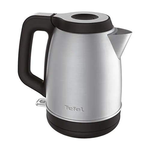 Tefal Element KI280D