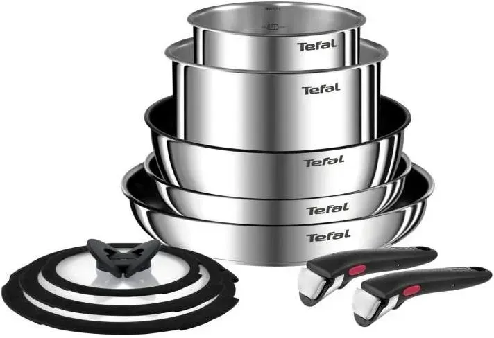 Tefal Emotion