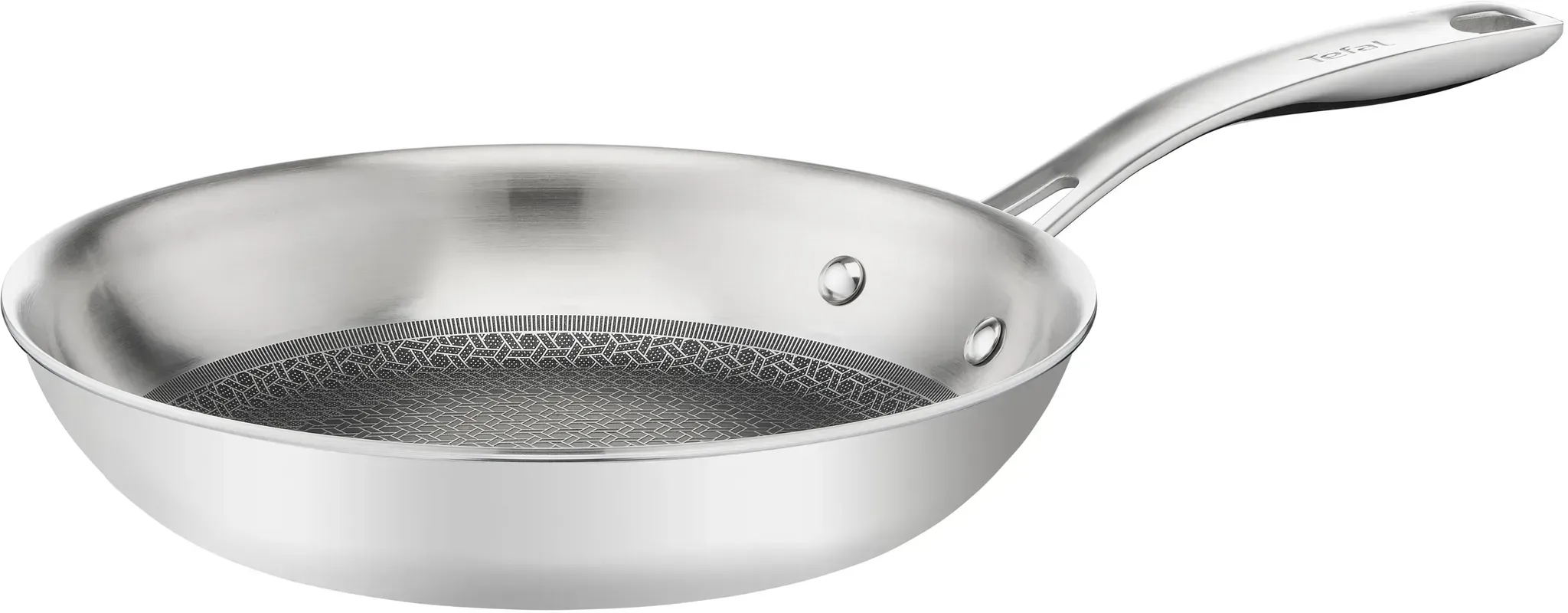 Tefal Eternal Mesh