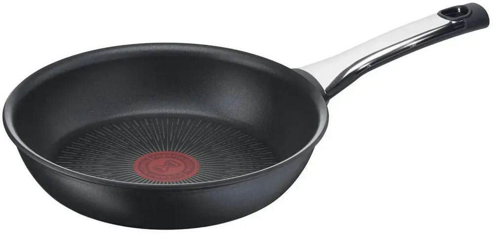 Tefal Exellence