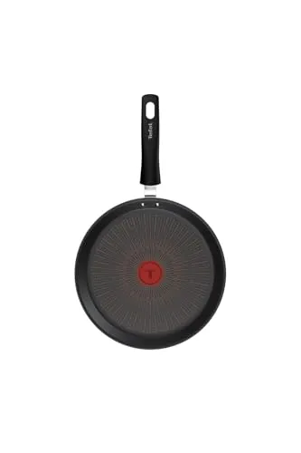 Tefal Experience Fusion Core 9X