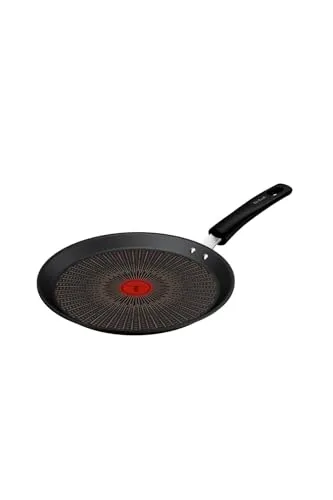 Tefal Experience Fusion Core 9X 2
