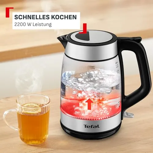 Tefal Express 2