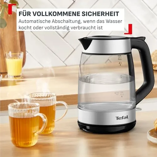 Tefal Express 3