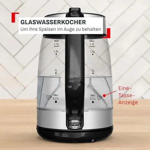 Tefal Express 4