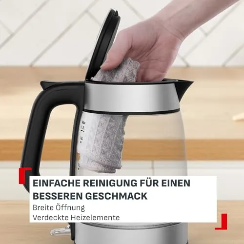 Tefal Express 5