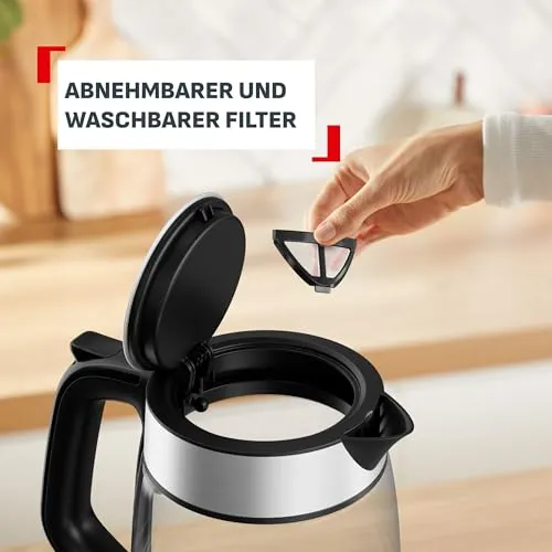 Tefal Express 6