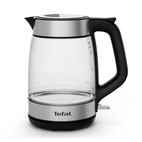 Tefal Express