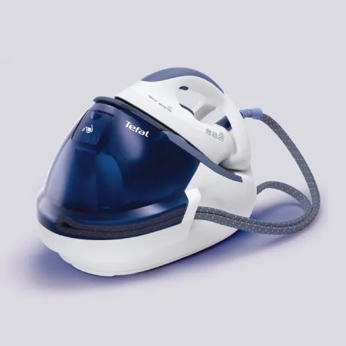 Tefal Express Antikalk GV 7250 2