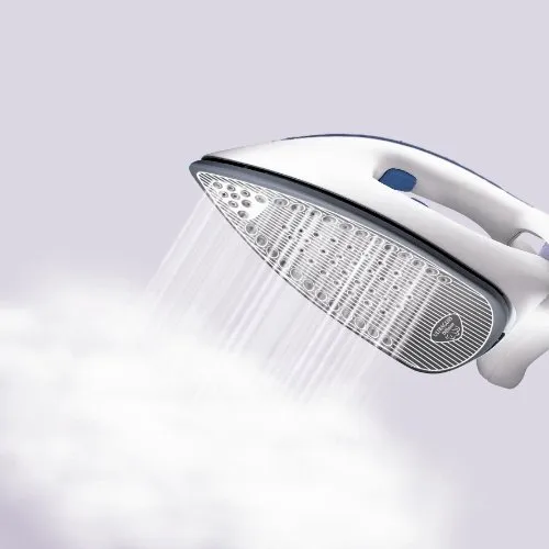 Tefal Express Antikalk GV 7250 3