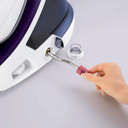 Tefal Express Antikalk GV 7250 4