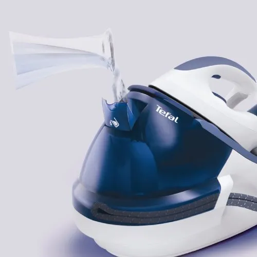 Tefal Express Antikalk GV 7250 6