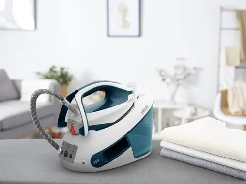 Tefal Express Power SV8111 2