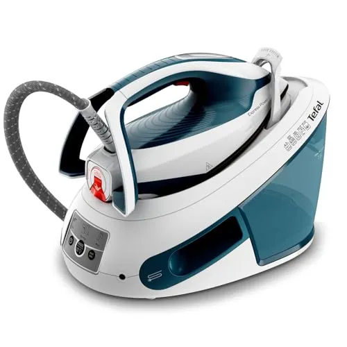 Tefal Express Power SV8111 3