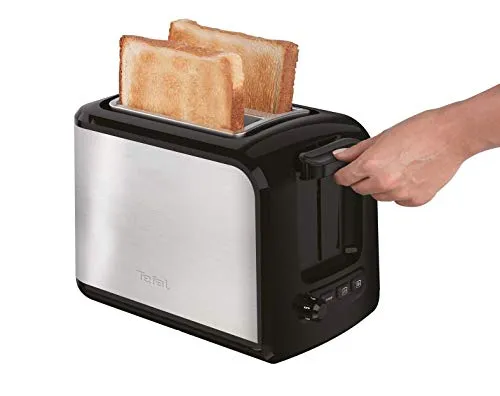Tefal Express TT410D 2