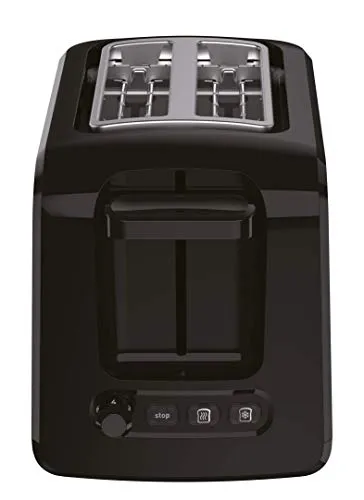 Tefal Express TT410D 3