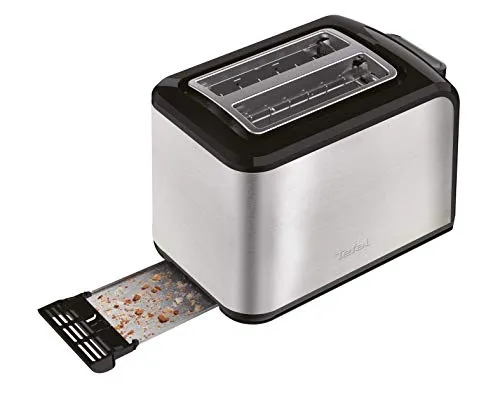 Tefal Express TT410D 4