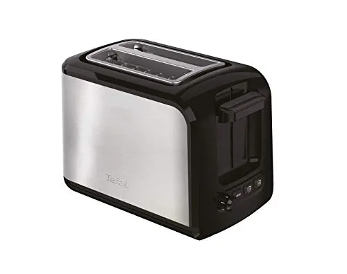 Tefal Express TT410D