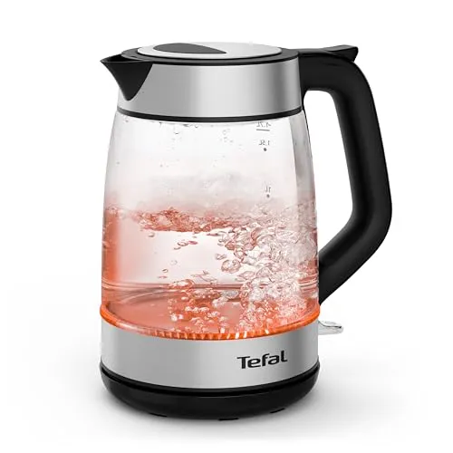 Tefal Express 7