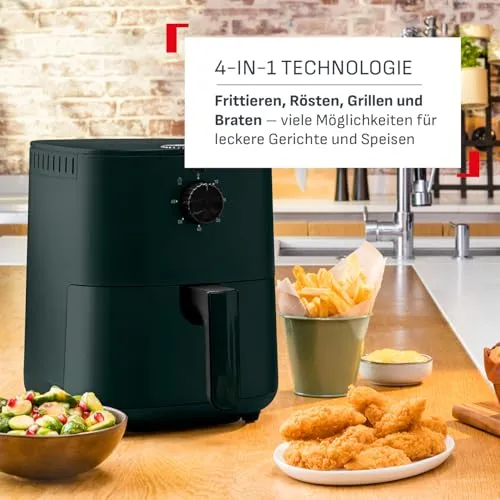 Tefal EY1303 2