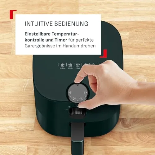 Tefal EY1303 5