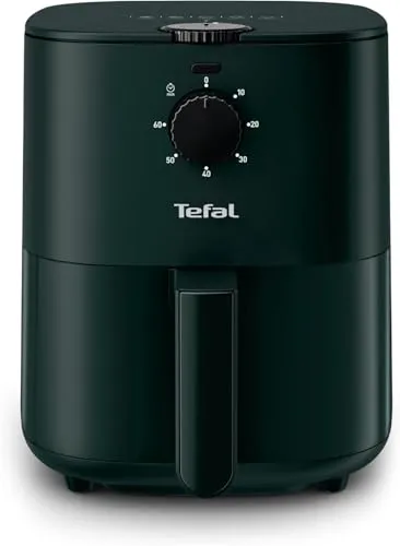 Tefal EY1303