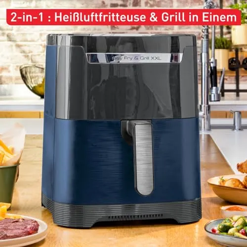 Tefal EY8014 3