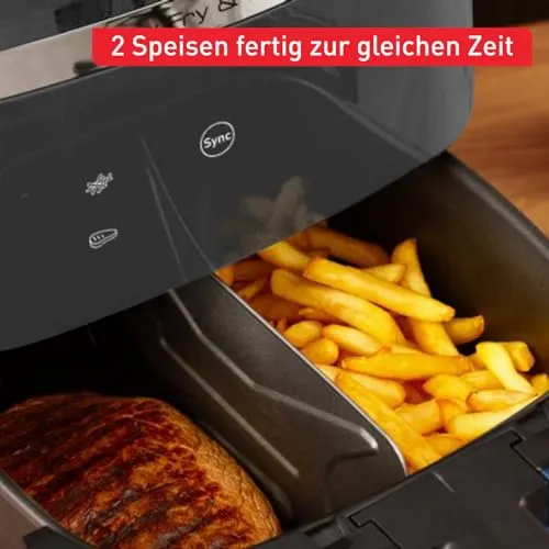 Tefal EY8014 4