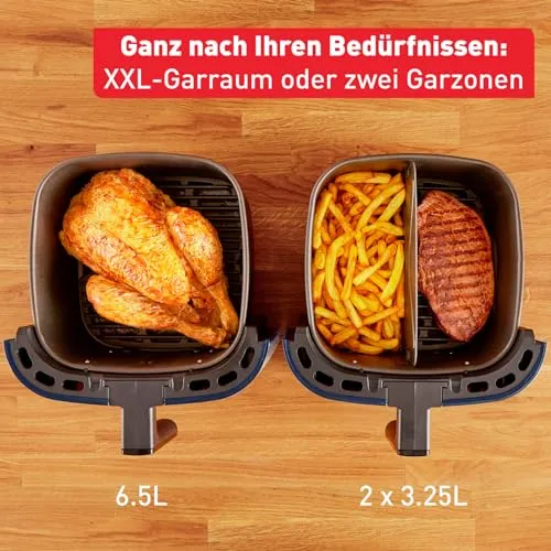 Tefal EY8014 5