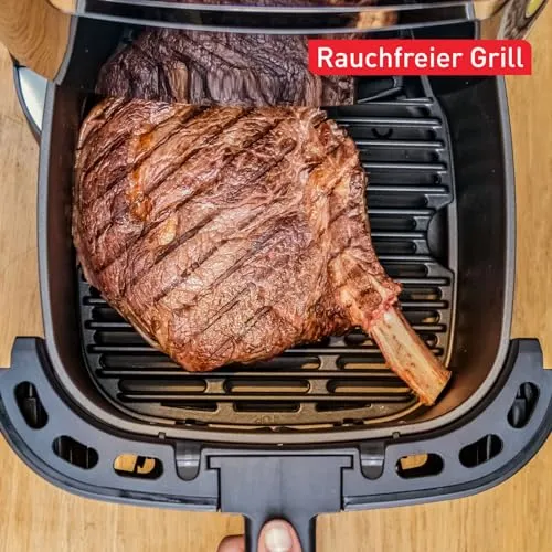 Tefal EY8014 7