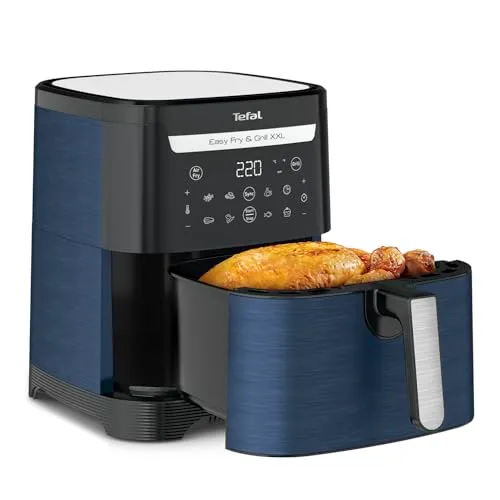 Tefal EY8014 2
