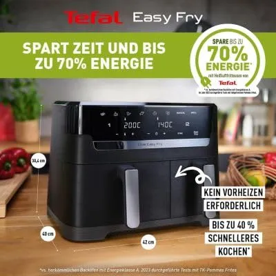 Tefal EY901N10 3