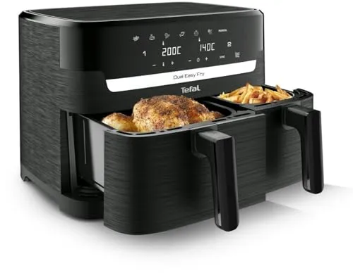 Tefal EY901N10 2