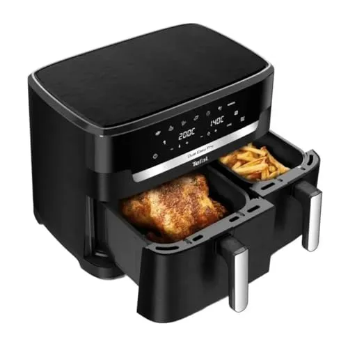 Tefal EY942H 2