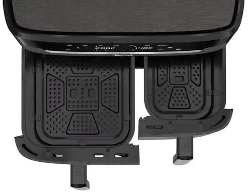 Tefal EY942H 3