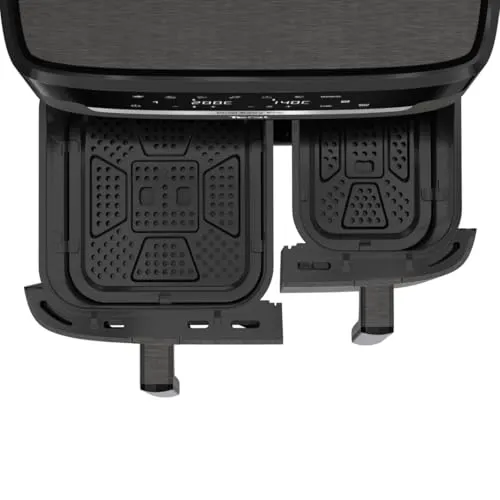 Tefal EY942H 5