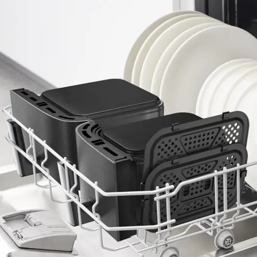 Tefal EY942H 6