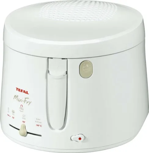 Tefal FF-1000 Maxi-Fry