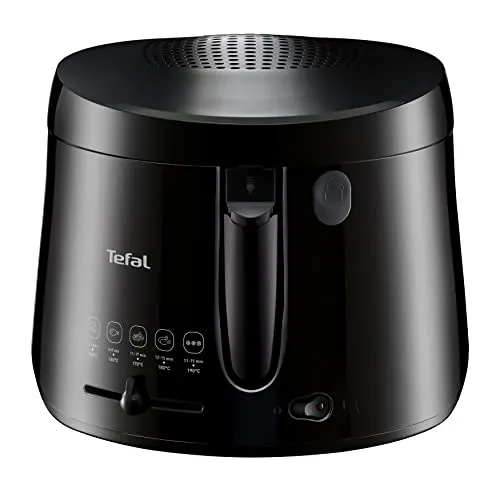 Tefal FF1078