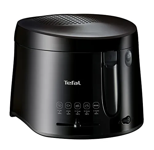Tefal FF1078 2