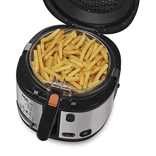 Tefal FF175D71 2