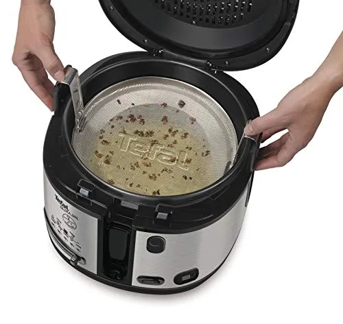 Tefal FF175D71 3