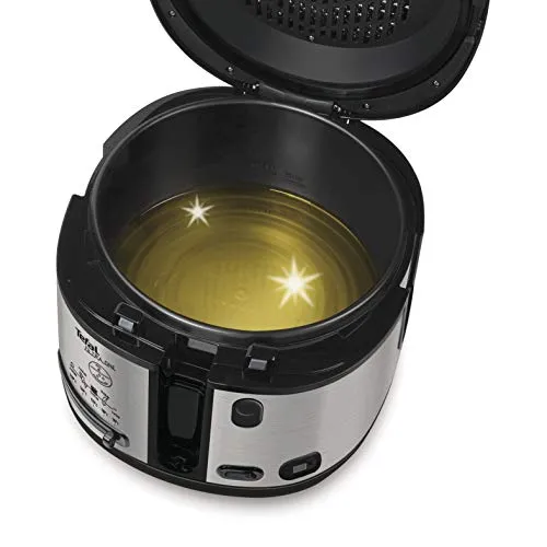 Tefal FF175D71 4