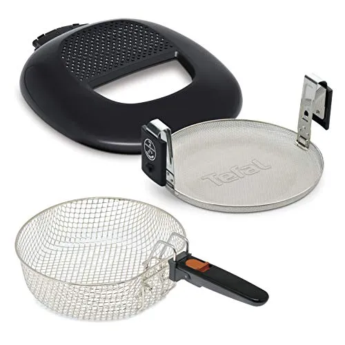 Tefal FF175D71 5