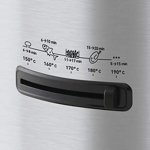 Tefal FF175D71 6