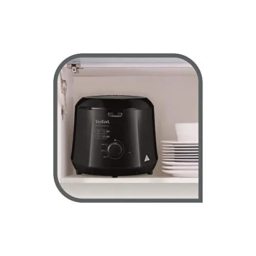 Tefal FF230831 2